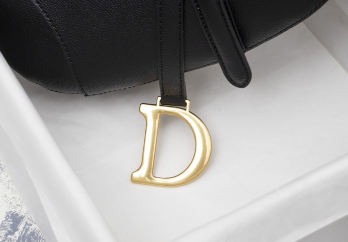 202103SS新作 Dior ディオール レディース ショルダーバックスーパーコピー