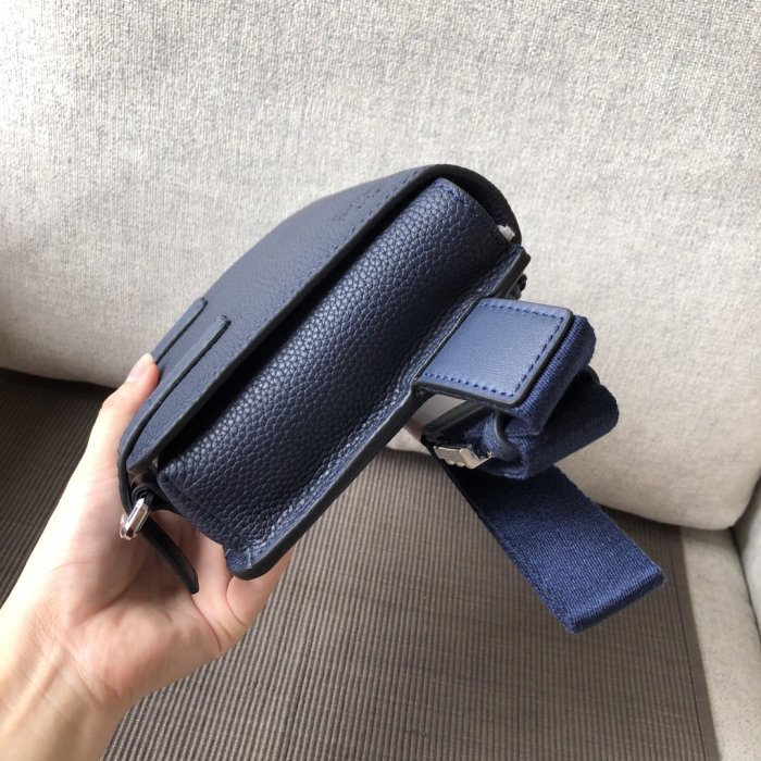 202106SS新作 LOEWE ロエベ メンズ ショルダーバッグスーパーコピー