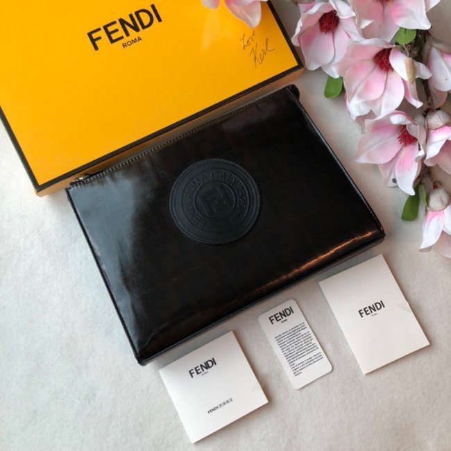 2020SS新作 FENDI フェンディ ハンドバック スーパーコピー