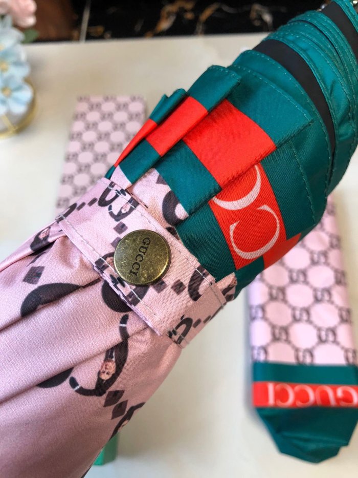 2020SS新作 Gucci グッチ 傘 スーパーコピー