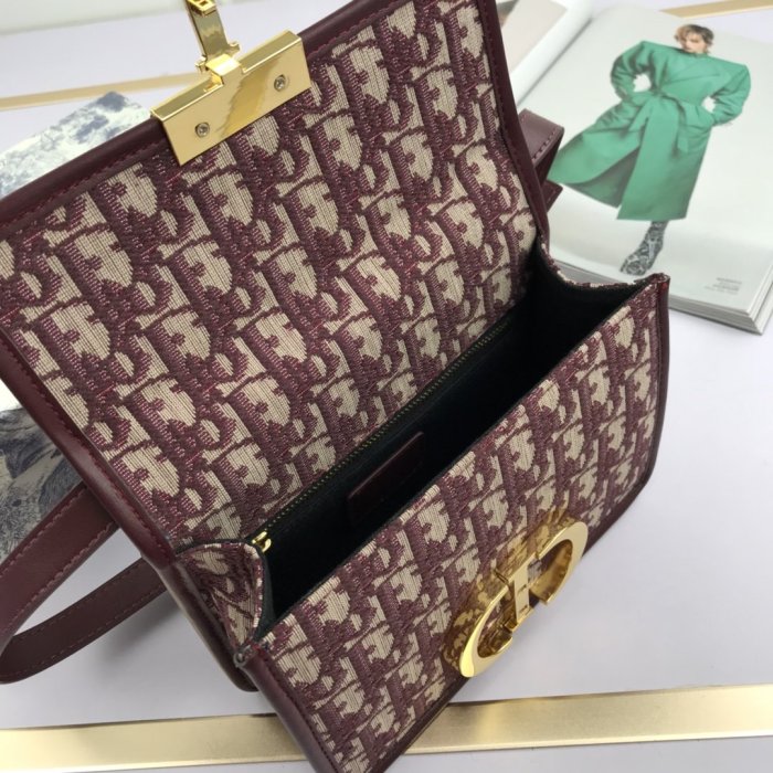 2020SS新作 Dior ディオール レディース ショルダーバッグ スーパーコピー
