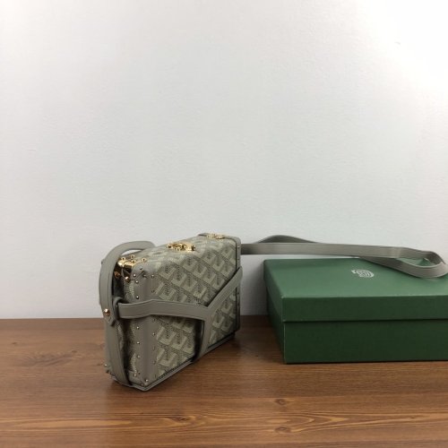 2020SS新作 ゴヤール Goyard レディース ショルダーバック スーパーコピー