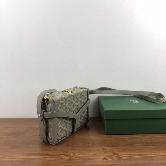 2020SS新作 ゴヤール Goyard レディース ショルダーバック スーパーコピー