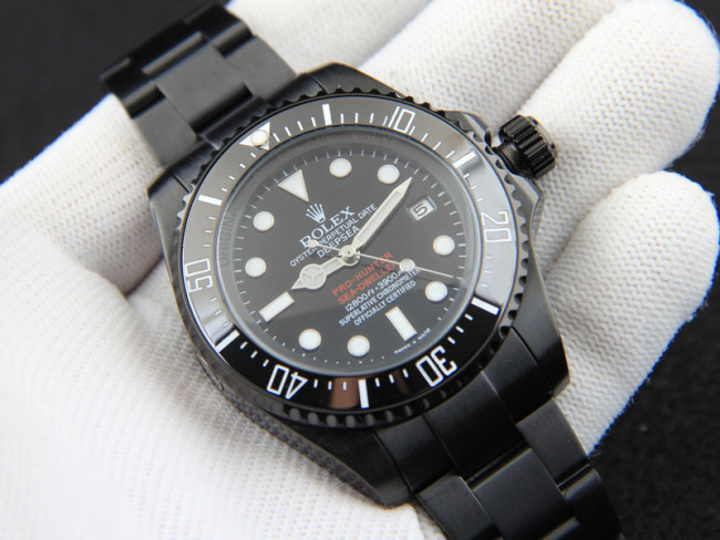 2020SS新作Rolex ロレックス メンズ時計 スーパーコピー