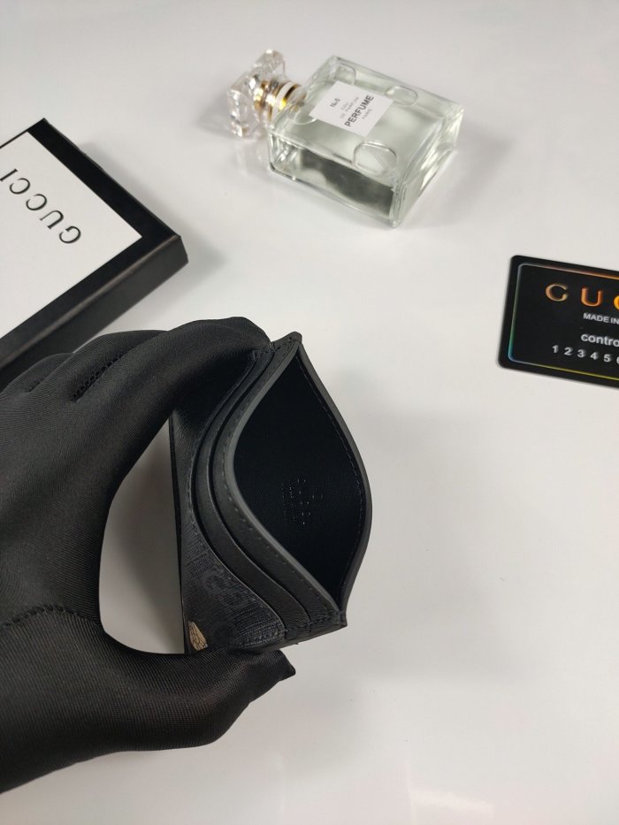 2020SSグッチGUCCI 新作通販 コインケース/名刺入れスーパーコピー