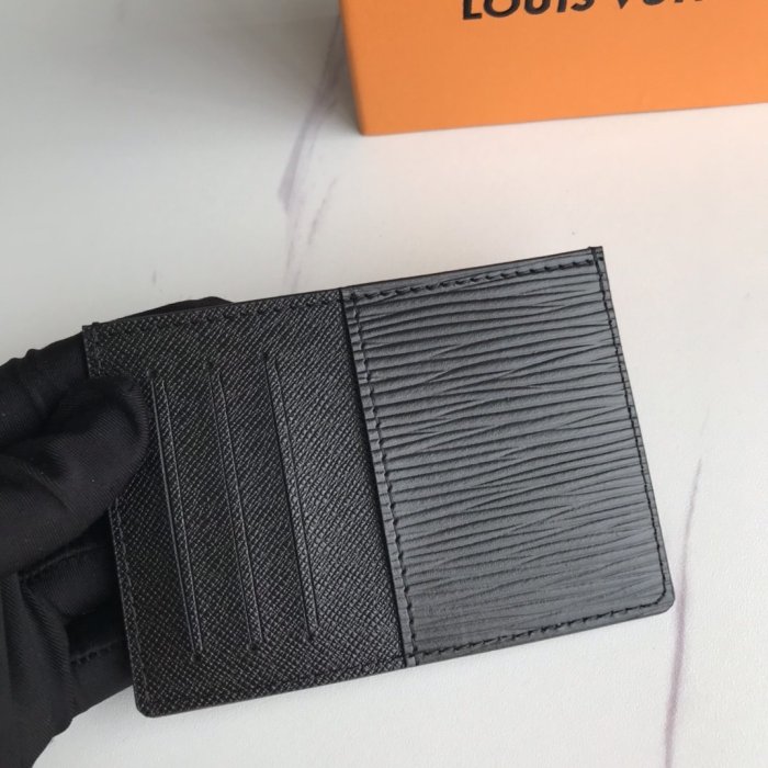 202103SSルイヴィトン LOUIS VUITTON 新作通販 コインケース/名刺入れ スーパーコピー