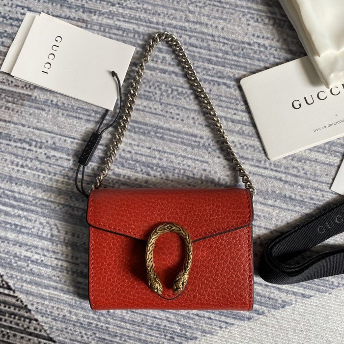 2021SS新作Gucci グッチ レディースショルダーバッグスーパーコピー