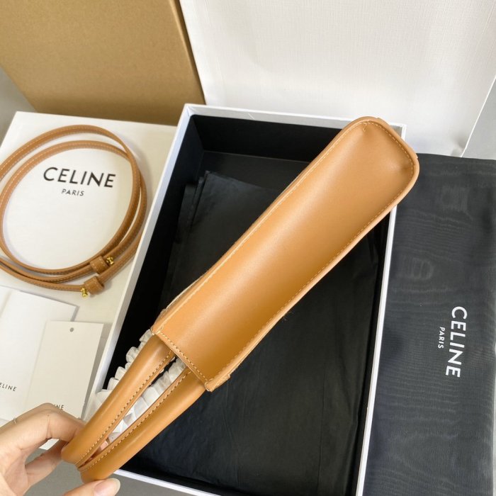 2020SS新作 Celine セリーヌ レディースショルダーバッグスーパーコピー