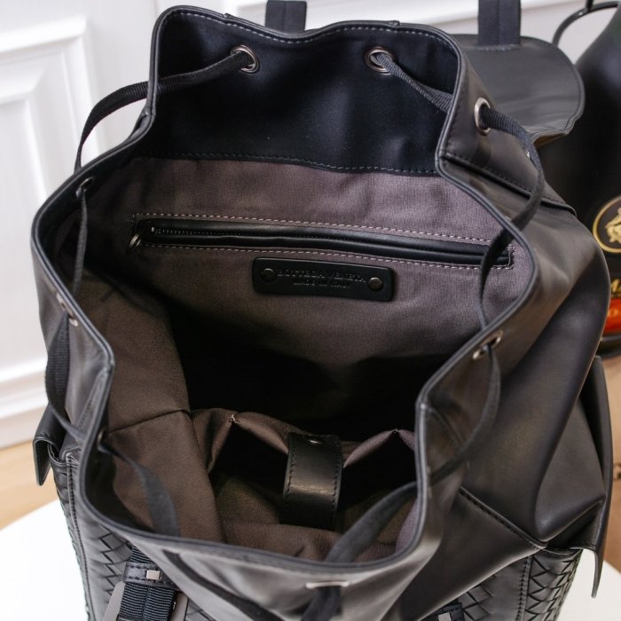 2020SS新作 Bottega Veneta ボッテガヴェネタ リュックバック スーパーコピー