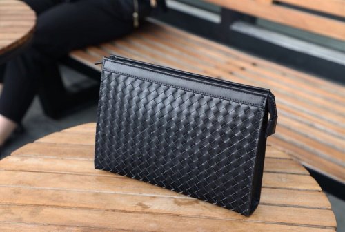 2020SS新作 Bottega Veneta ボッテガヴェネタ ハンドバック スーパーコピー