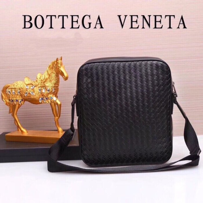2021SS新作 Bottega Veneta ボッテガヴェネタショルダーバックスーパーコピー