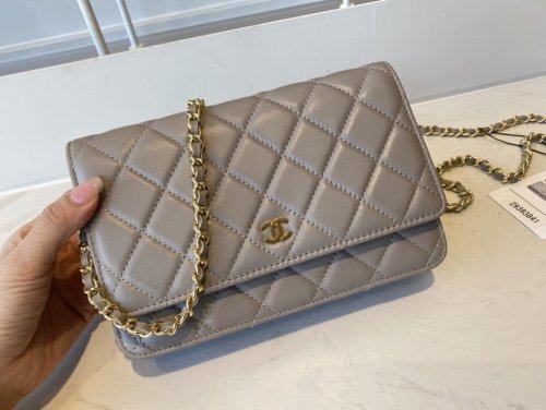 2021SS新作 シャネル Chanel ショルダーバック スーパーコピー