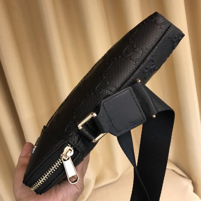 2020SS新作 Gucci グッチ メンズ ショルダーバックスーパーコピー