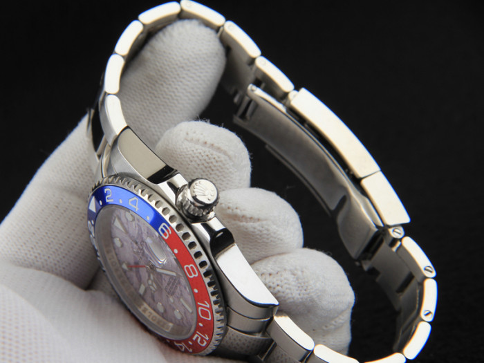 2020SS新作Rolex ロレックス メンズ時計 スーパーコピー