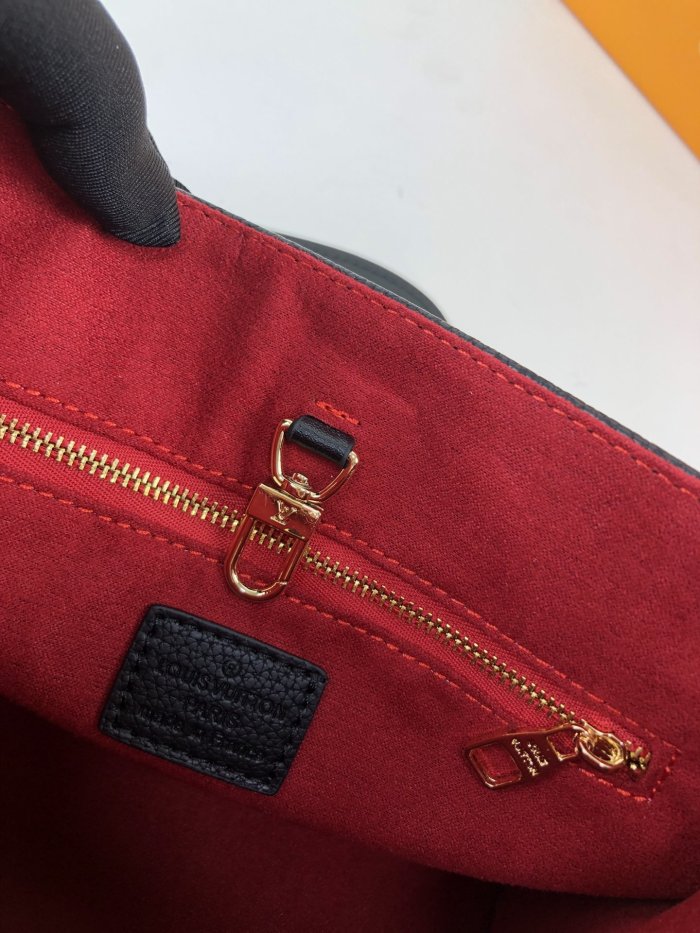 202106SS新作 Louis Vuitton ルイヴィトン ショルダーバッグ スーパーコピー