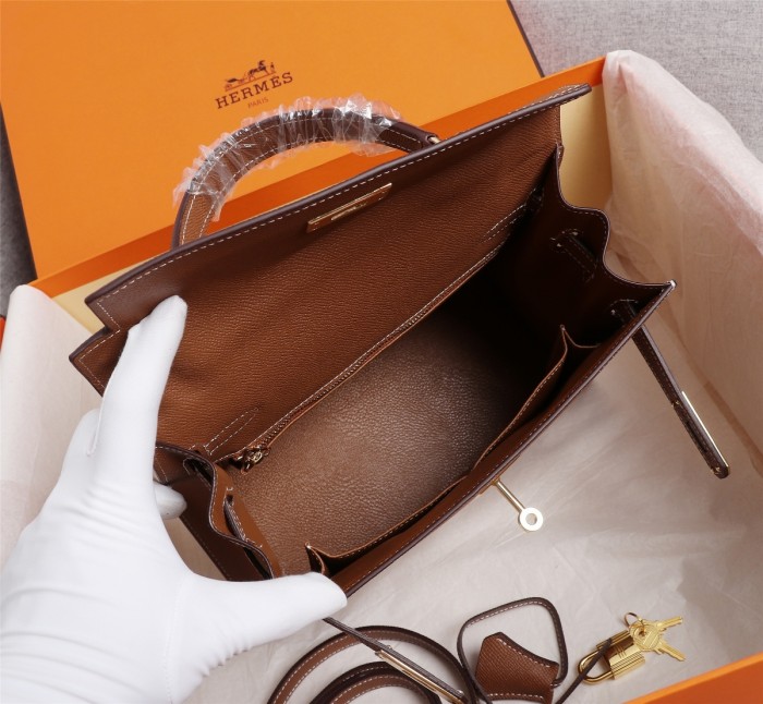 202103SS新作 エルメス Hermes レディースハンドバックスーパーコピー