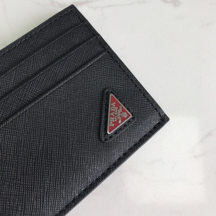 2020SSプラダ PRADA新作通販短財布スーパーコピー