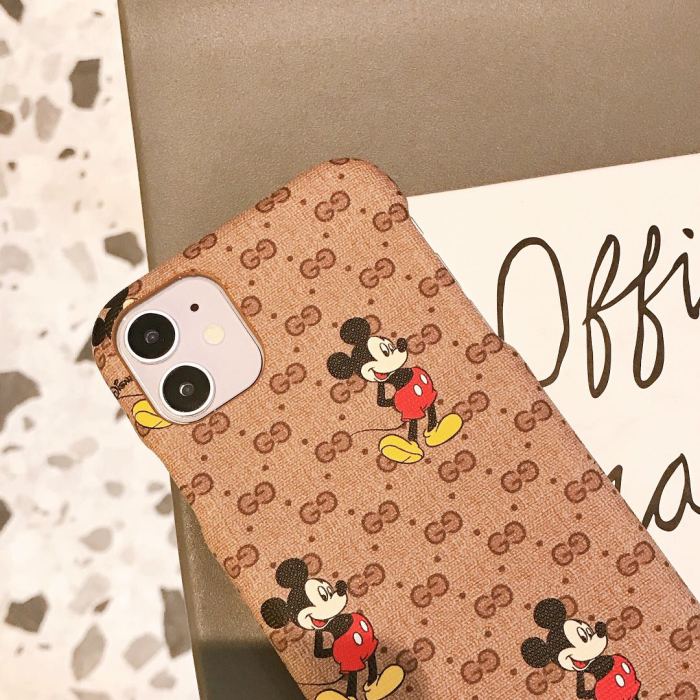 グッチ/Gucci ケース最新全機種