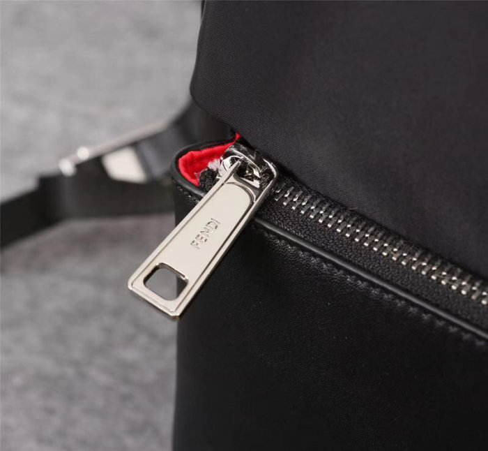 2020SS新作 FENDI フェンディ リュックバック スーパーコピー