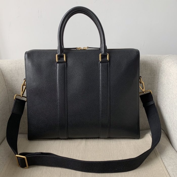 2020SS新作 Gucci グッチ メンズ ハンドバックスーパーコピー