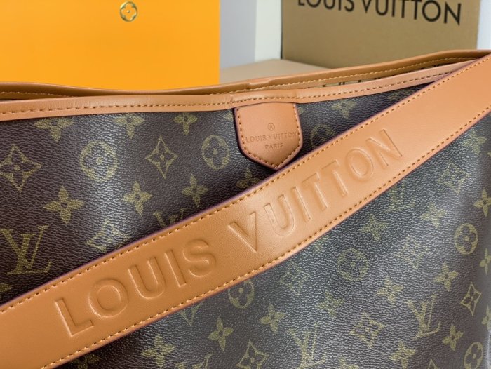 202106SS新作 Louis Vuitton ルイヴィトン レディース ショルダーバッグ スーパーコピー