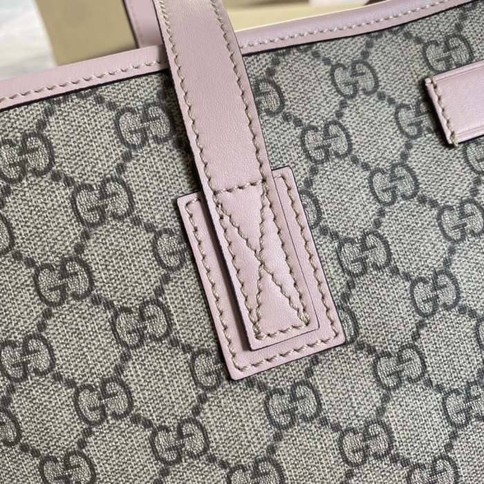 2021SS新作Gucci グッチ レディースハンドバックスーパーコピー