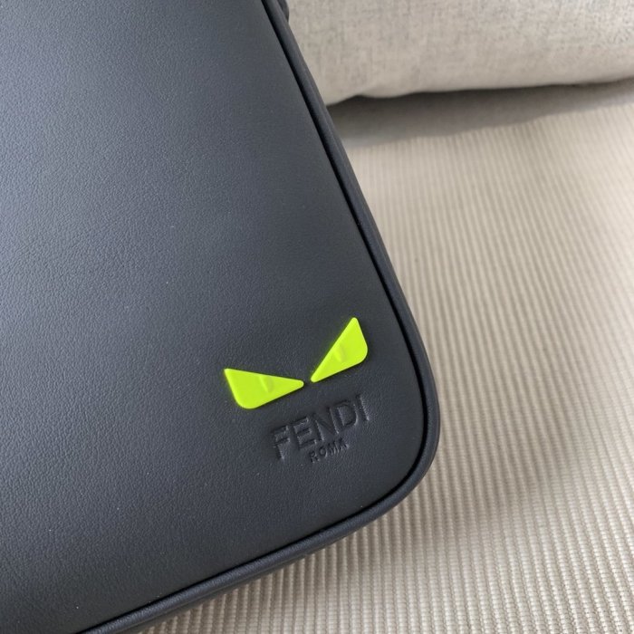 2020SS新作 FENDI フェンディ ショルダーバック スーパーコピー