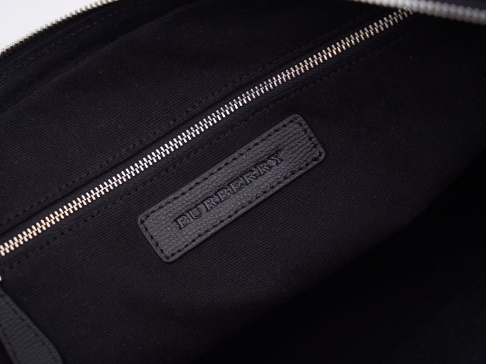 202103SS新作 Burberry バーバリー メンズ ショルダーバック スーパーコピー