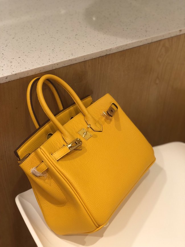 2020SS新作 Hermes エルメス レディース ハンドバック スーパーコピー