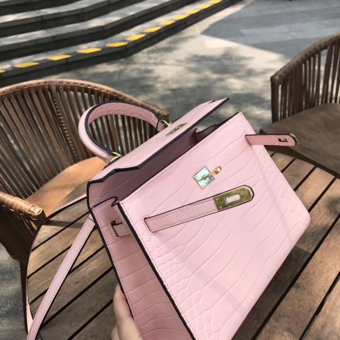 2020SS新作 エルメス Hermes レディースハンドバックスーパーコピー