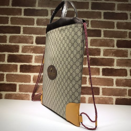 202103SS新作 Gucci グッチ メンズ ショルダーバックスーパーコピー