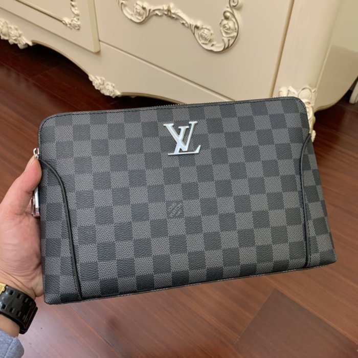 202105SS新作 Louis Vuitton ルイヴィトン ハンドバック スーパーコピー