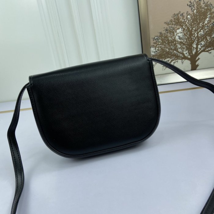 2020SS新作 Balenciaga バレンシアガ レディースショルダーバックスーパーコピー