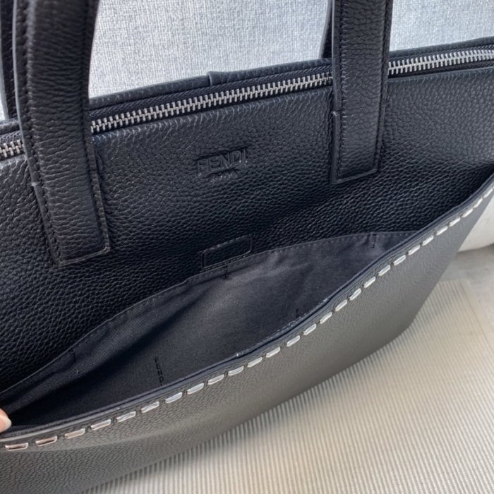 2020SS新作 FENDI フェンディ ハンドバック スーパーコピー
