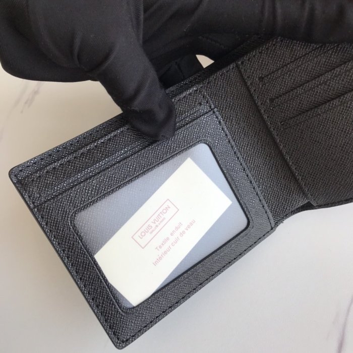 202103SSルイヴィトン LOUIS VUITTON 新作通販 短財布 スーパーコピー