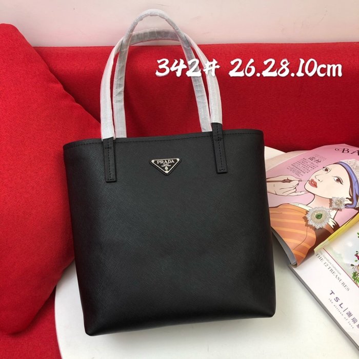 2021SS新作 Prada プラダ レディース ショルダーバックスーパーコピー