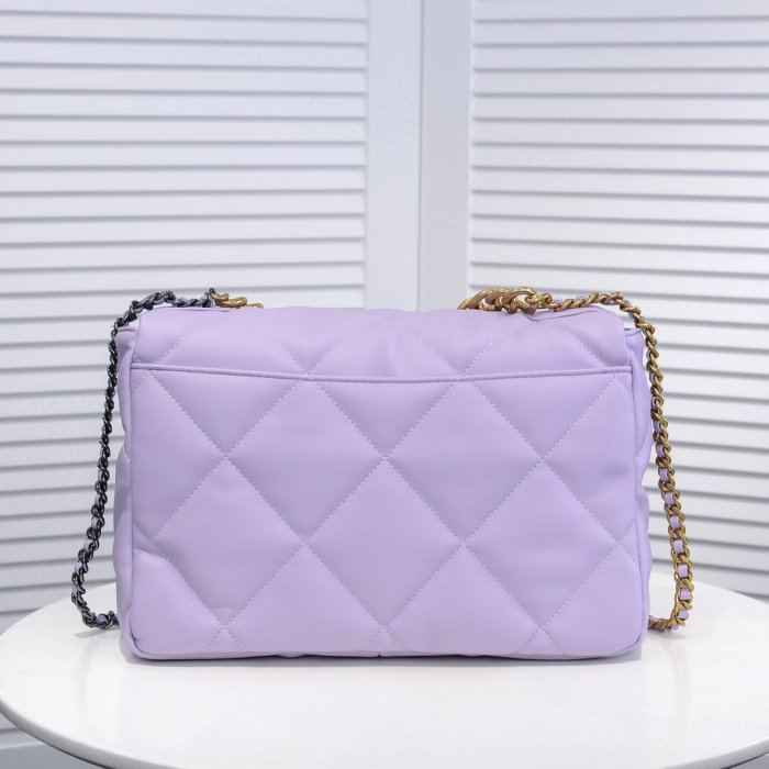 202103SS新作 シャネル Chanel ショルダーバック スーパーコピー