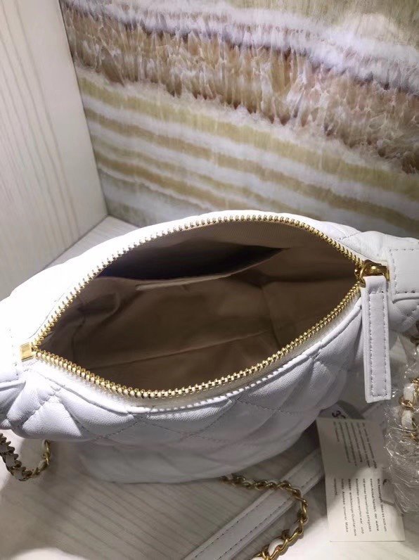 2021SS新作 シャネル Chanel ショルダーバック スーパーコピー