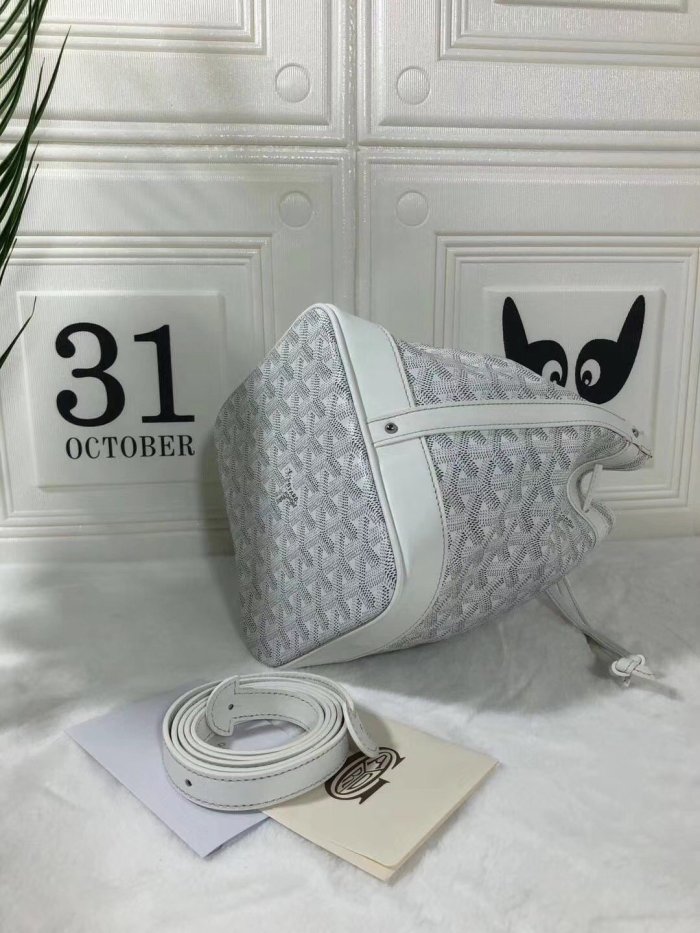 2020SS新作 ゴヤール Goyard レディース ショルダーバック スーパーコピー