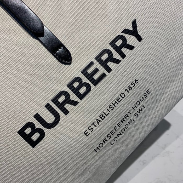 202103SS新作Burberryバーバリー レディース ハンドバック スーパーコピー