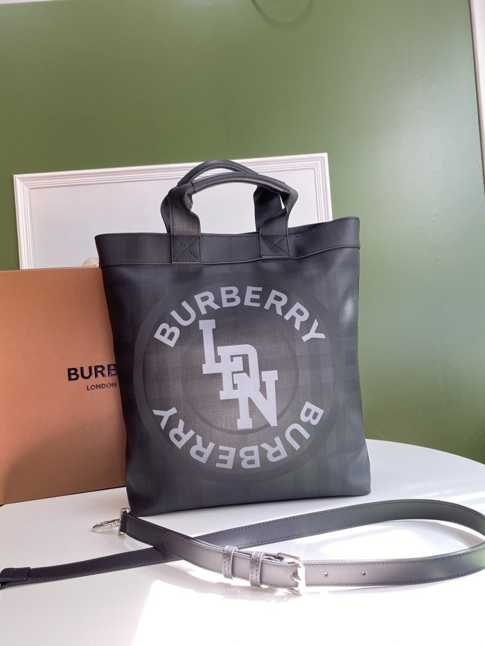 2021SS新作 Burberry バーバリー メンズ ハンドバックスーパーコピー