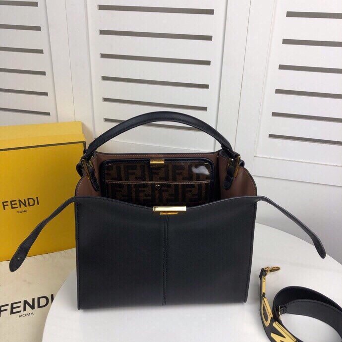 2020SS新作 FENDI フェンディ レディース ハンドバックスーパーコピー