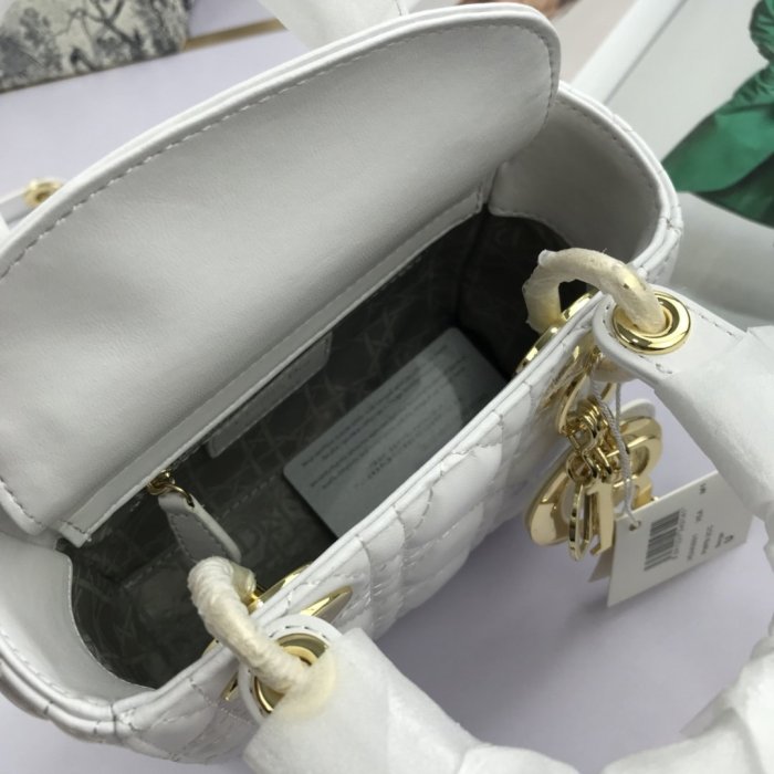 2020SS新作 Dior ディオール レディース ハンドバック スーパーコピー