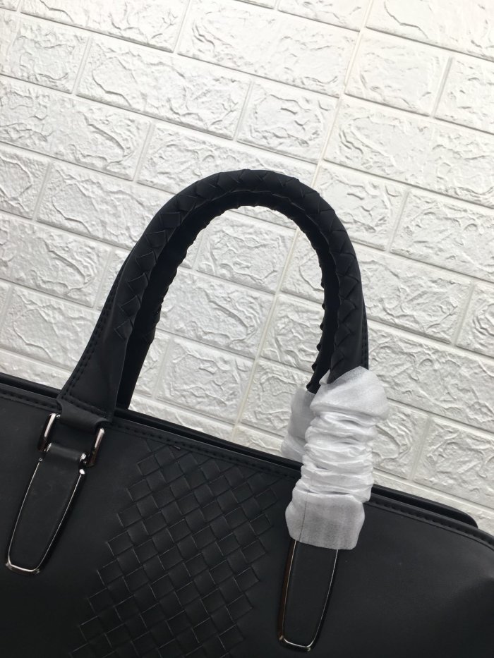 2021SS新作 Bottega Veneta ボッテガヴェネタ ハンドバック スーパーコピー