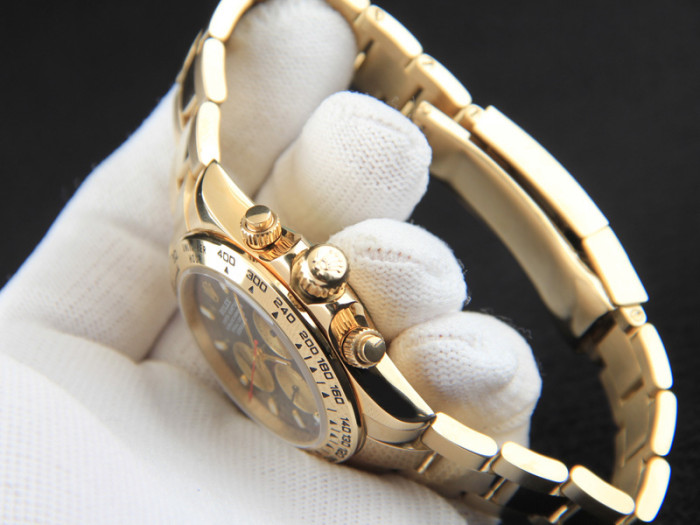 2020SS新作Rolex ロレックス メンズ時計 スーパーコピー