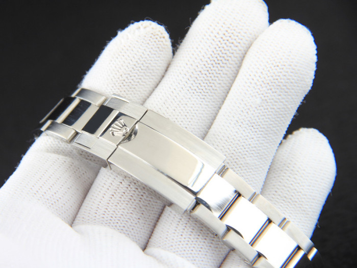 2020SS新作Rolex ロレックス メンズ時計 スーパーコピー