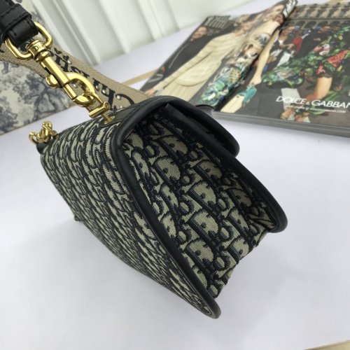 2020SS新作 Dior ディオール レディース ショルダーバック スーパーコピー