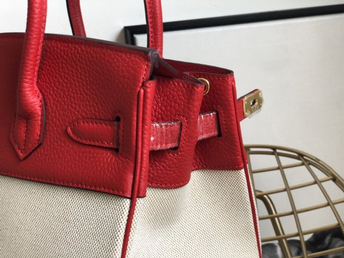 2020SS新作 エルメス Hermes レディースハンドバックスーパーコピー