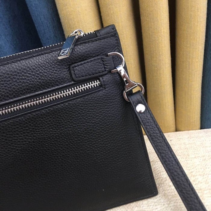 2020SS新作 FENDI フェンディ ハンドバック スーパーコピー