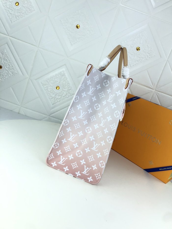 202105SS新作 Louis Vuitton ルイヴィトン レディース ハンドバック スーパーコピー